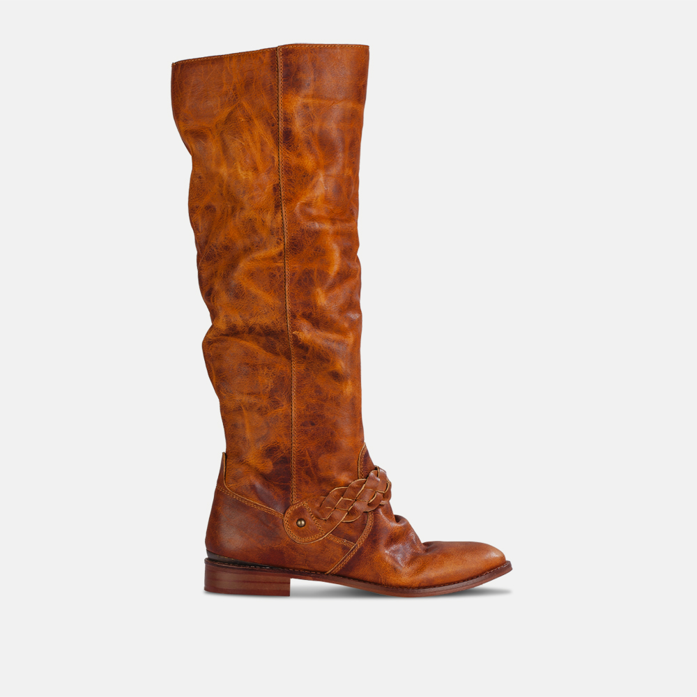 Carela Shoes